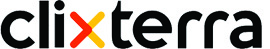 Clixterra Logo