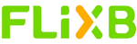 Flexibus Logo